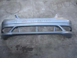 Mercedes Benz - Bumper AMG - 221